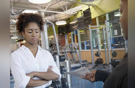 Track Girls: School Daze