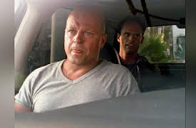 The Shield, Season 1: Pilot