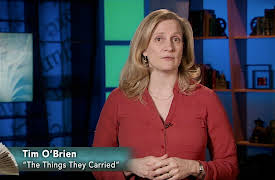 Great American Short Stories: A Guide for Writers and Readers: Standing Apart: The Third Person