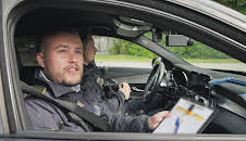 Vanvettsbilisterna Danmark (S2 E8)