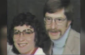 Where Murder Lies, Season 1: Secrets Laid Bare