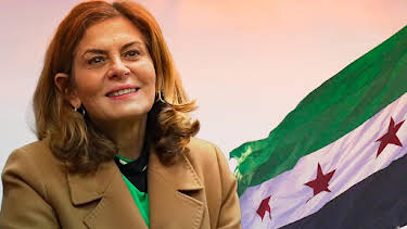 12:30 AM: Global Women | BBC News | 2/16 2026