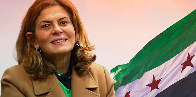 3:30 AM: Global Women | BBC News | 2/15 2026