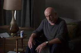 Better Call Saul: Episode 5