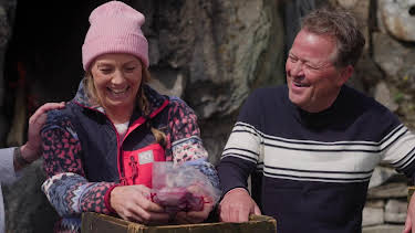 17:00: Gjestebud (S1 E8) (S1) | TV3 | 4/19 2026