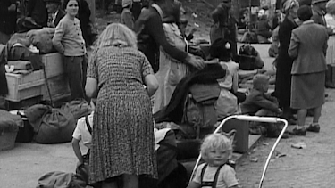 05:55: Grundrecht auf Asyl | SR Fernsehen | 5/29 2026
