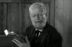 The Rifleman: Eight Hours to Die