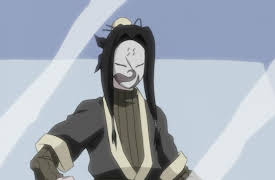 Naruto - Staffel 1: Ungeahnte Kräfte