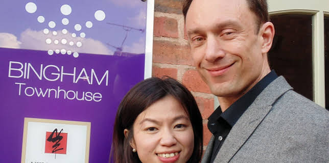 3:10 PM: Four in a Bed | More 4 | 2/4 2026