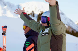 Henrik the Outsider S01: Part 2