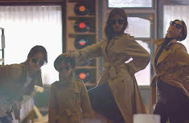 Into the Ring: Into The Ring Episode 15