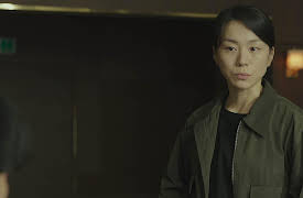 A Bloody Lucky Day: An Eye for an Eye, Tooth for a Tooth