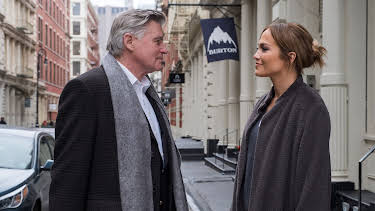 01:00: Second Act | Viasat Film Family | 4/30 2026