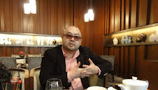 Brudermord am Airport