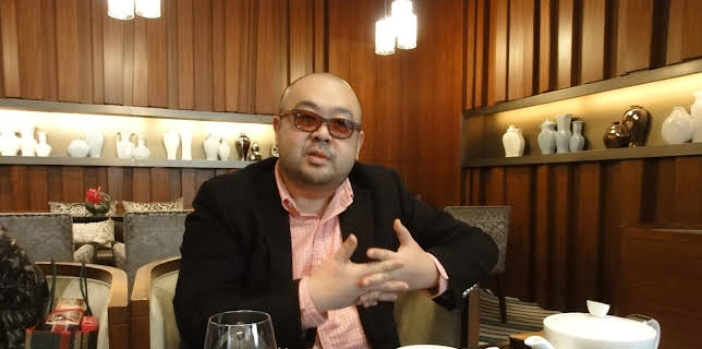 21:00: Brudermord am Airport | ZDFinfo | 12/16 2025