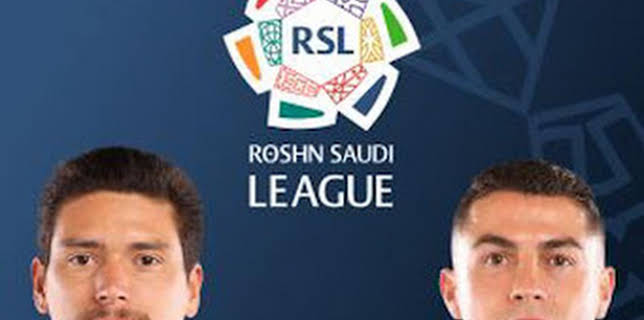 16:00: Liga Saudí (T25/26): Al Hilal - Al Nasser | M. Liga de Campeones | 1/16 2026