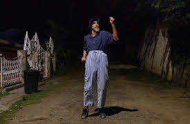 Painting With John, Season 1: Finding Rudolph