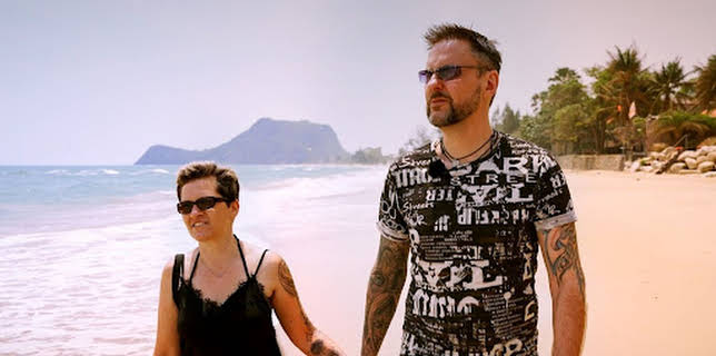 15:15: Thailand für immer - Macht auswandern glücklich? | SWR Fernsehen RP | 2/7 2026