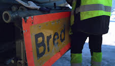 Svenska Truckers (S9 E1)