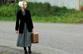 Breaking Amish Season 1: Jumping the Fence