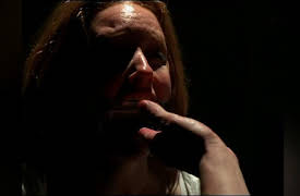 Missing Season 1: They Come As They Go