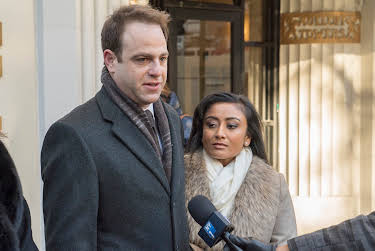 23:30: Law & Order: Special Victims Unit (S16 E13) (S16) | Kanal 11 | 4/3 2026