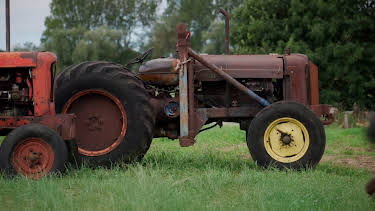 11:00 PM: Bangers & Cash (S12 E1) (S12) | Yesterday | 12/22 2025