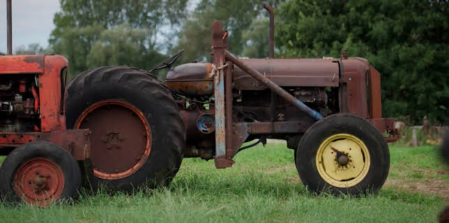 10:00 PM: Bangers & Cash (S12 E1) (S12) | Yesterday | 12/22 2025