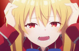 The Vexations of a Shut-In Vampire Princess: Wheels of Asterism