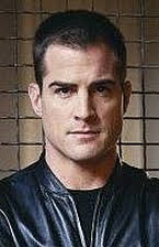 George Eads as 