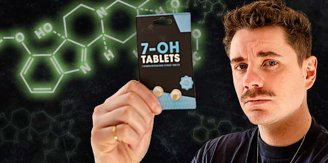 00:40: PULS Reportage | BR Fernsehen | 3/23 2026