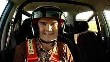 1:20 PM: Top Gear (S5 E4) (S5) | Dave | 6/12 2026