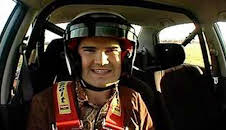 Top Gear (S5 E4)