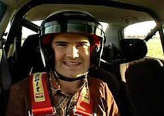 Top Gear