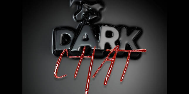 Dark Chat (2025)