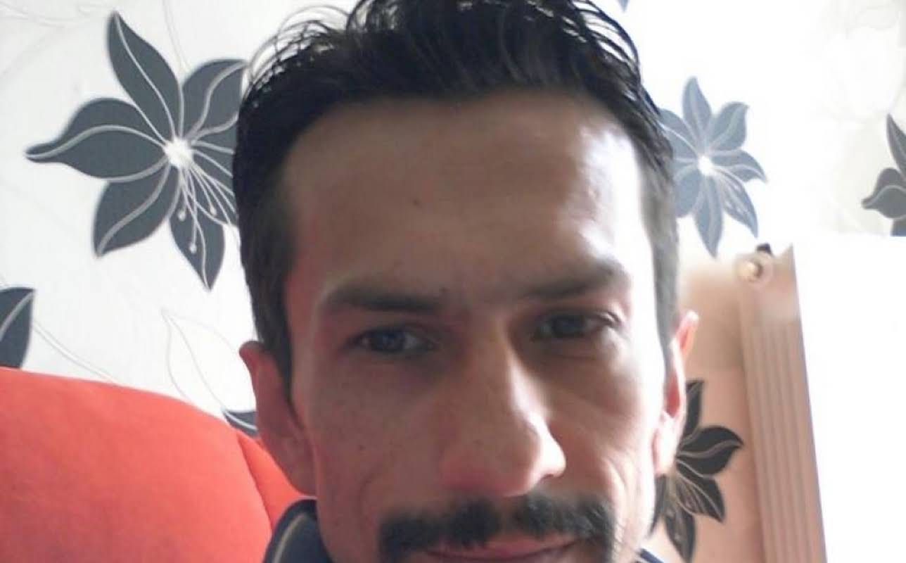 Florijan Ajdini