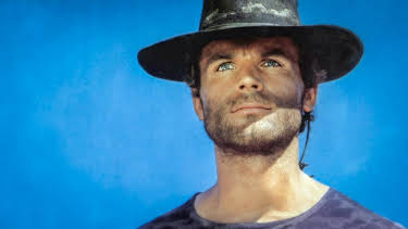 22:20: Terence Hill: Pazifist und Cowboy | Arte | 7/27 2026