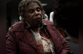 Southland: The Complete First Season: Sally In the Alley