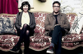 Portlandia Season 1: Baseball