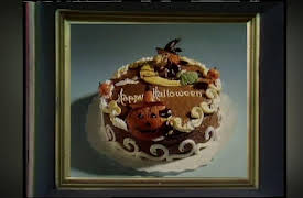 Mister Rogers' Neighborhood Volume 1: Jealousy (#1179) Wishes Don't Make Things Come True (1971)