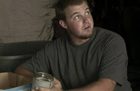 Storage Wars Season 1: Melee in the Maze