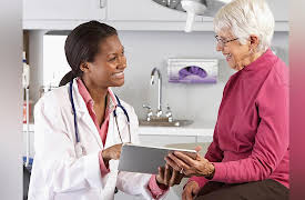 Boosting Your Emotional Intelligence: Emotional Intelligence in Health Care