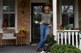 Crossroad Springs: A Quarry Divided