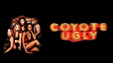 00:00: Coyote Ugly | Viasat Film Hits | 8/13 2026