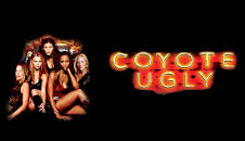 Coyote Ugly