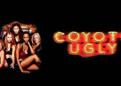 Coyote Ugly
