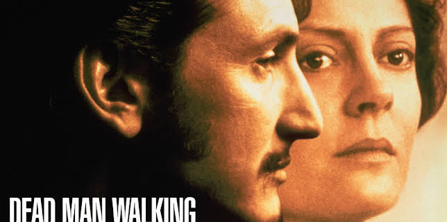 Pena de muerte (1996)