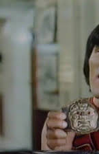 Miguel Ángel Fuentes as 