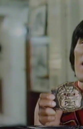 Miguel Ángel Fuentes as 