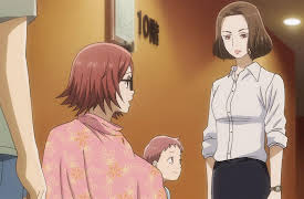 Season 3: Poem 3: Moonglow Over Yoshino English Dub